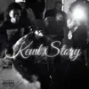 Kewl Story - Single album lyrics, reviews, download