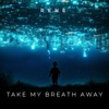 Take My Breath Away - Single