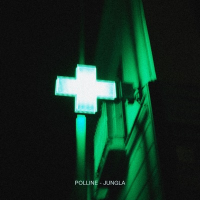 Polline - Jungla