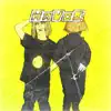 Havoc (feat. LyteSpeed) - Single album lyrics, reviews, download