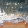 Âncoras - Single