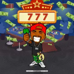 777 by Ihatejulian album reviews, ratings, credits