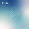 Film - Single