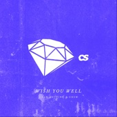 Wish You Well artwork