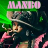 Manbo - Single