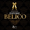 Popurrí Belico - Single