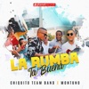 La Rumba Ta' Buena (Produced By Enmanuel Frias & Chiquito Timbal) - Single