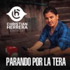 Parando por la Tera - Single