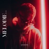 MELODIE - Single