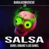 Salsa - Single