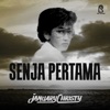 Senja Pertama - Single