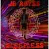 Sleepless - Single