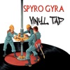 Spyro Gyra - Carry On