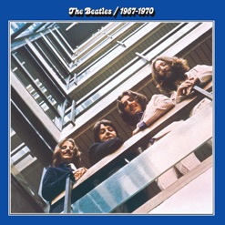 1967-1970 cover art