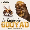 LA RUCHE DU GOUYAD - Single