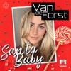 Santa Baby - Single