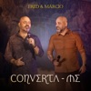 Converta-Me - Single