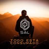 Todo Está Consumado - Single