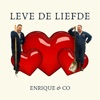 Leve De Liefde - Single