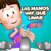 Las Manos Hay Que Lavar - Single