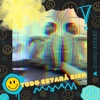 Todo estará bien - Single