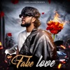 Fake Love - Single