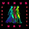 Venus Way - EP