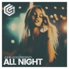 All Night - Single