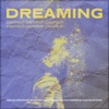 Dreaming - Single