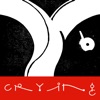 Crying - Single