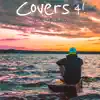 Covers 4! album lyrics, reviews, download