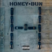 Honey Bun artwork