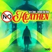 Terry Linen - No Heathen
