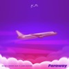 Faraway - Single