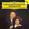 Salzburg Recital (Kathleen Battle Edition, Vol. 8)