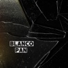 Blanco Pan - Single
