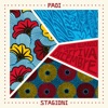 Fadi - Ragazzo del 2000