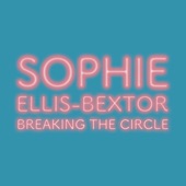 Breaking the Circle (Sudlow Radio Mix) artwork