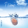 Dime - Single