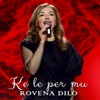 Ke Le Per Mu - Single