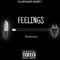 Feelings - Slaphard baby j lyrics