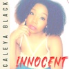 Innocent - Single
