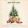 Happy Xmas (War is Over) / Have Yourself a Merry Little Christmas - Single