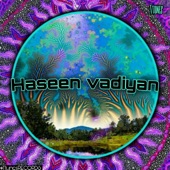 Haseen Vadiyan artwork