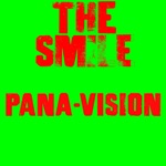 Pana-Vision - EP