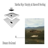 Martha Skye Murphy/Maxwell Sterling - 86 km