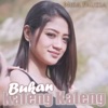 Bukan Kaleng Kaleng - Single