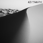 Azu Tiwaline - Blowing Flow