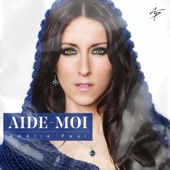 Aide-moi artwork