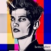 Better Place - Single